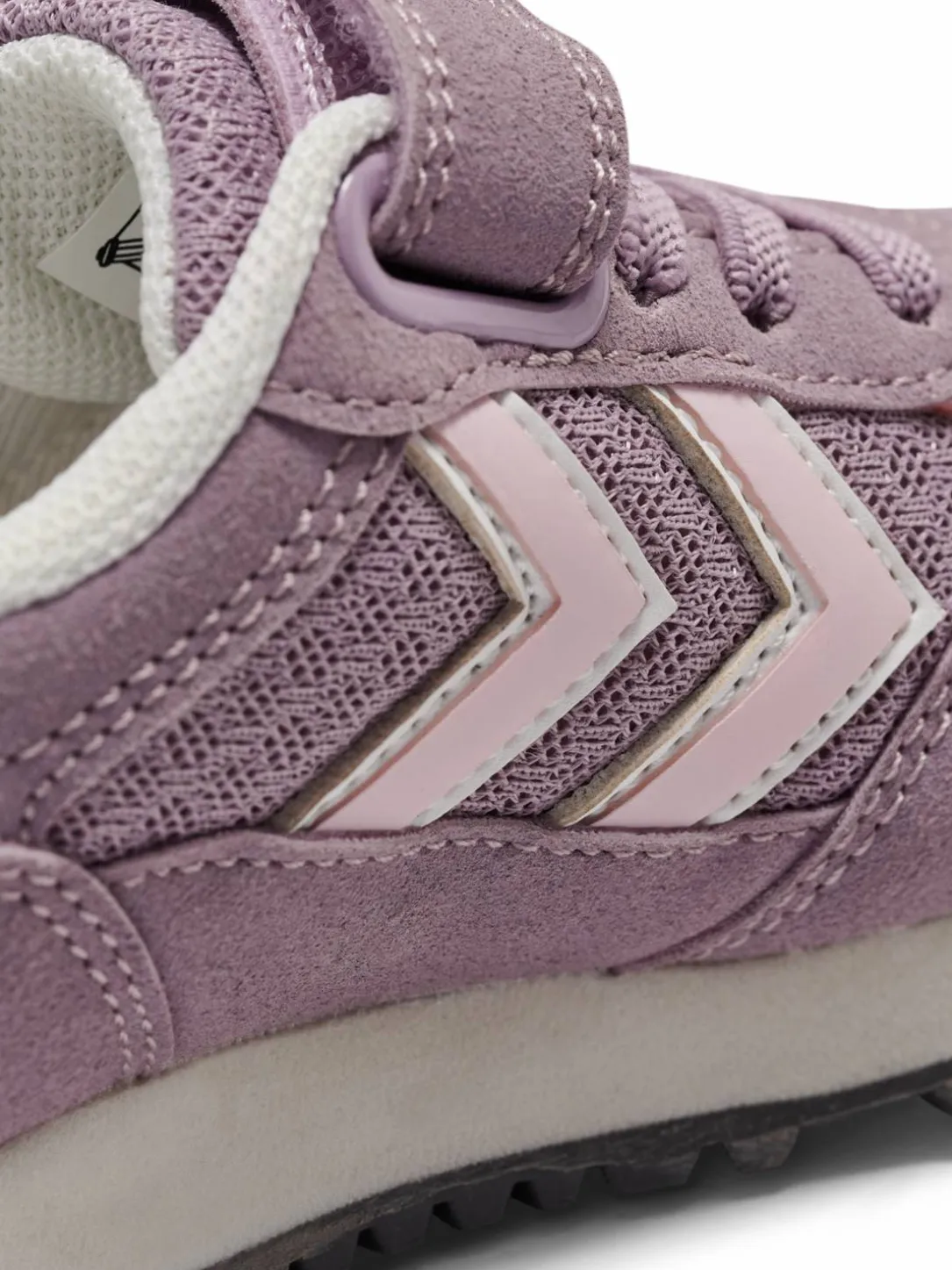 ACE CORE INFANT