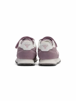 ACE CORE INFANT