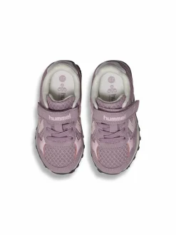ACE CORE INFANT