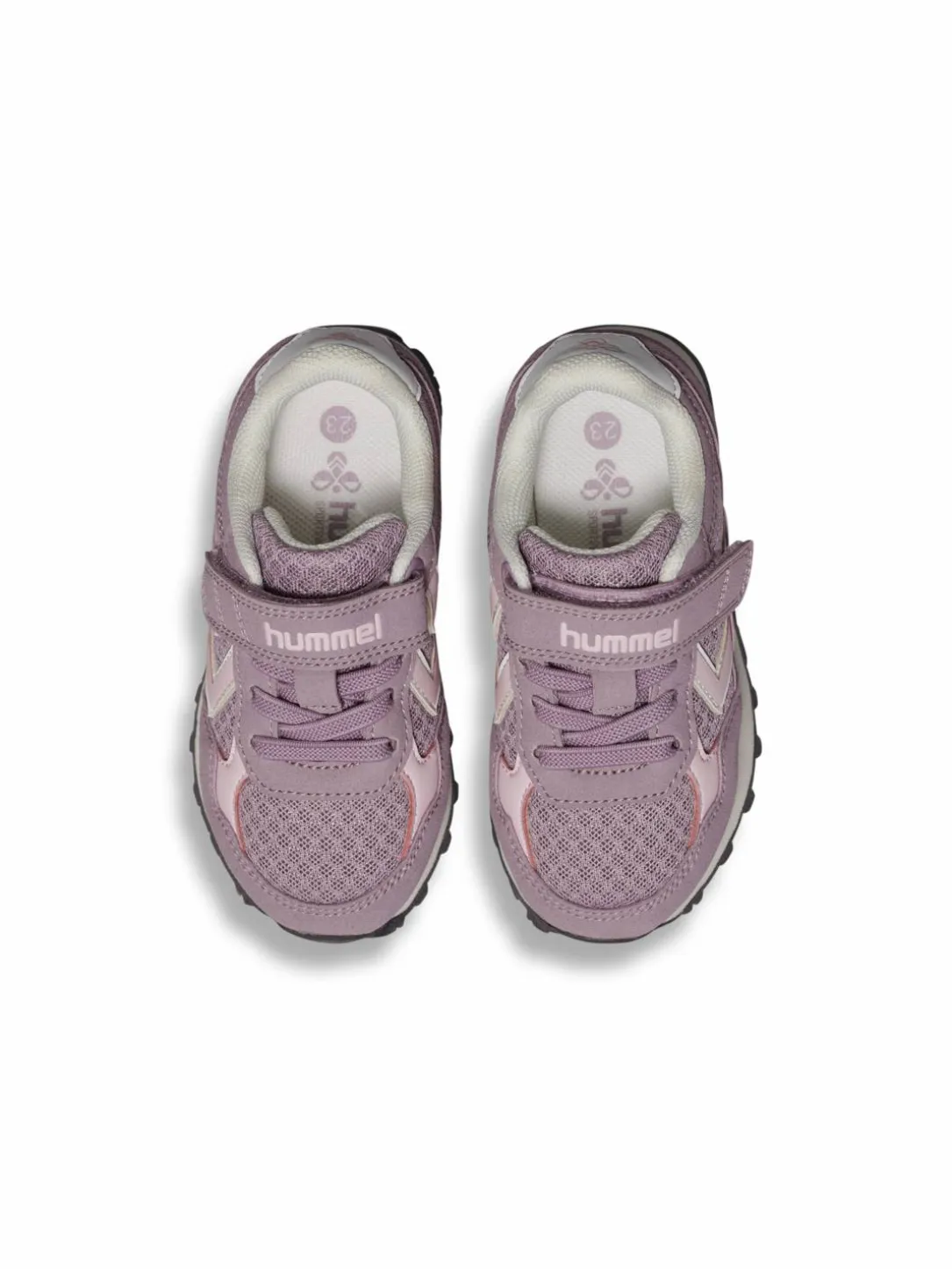 ACE CORE INFANT