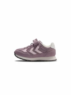 ACE CORE INFANT