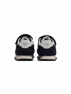 ACE CORE INFANT