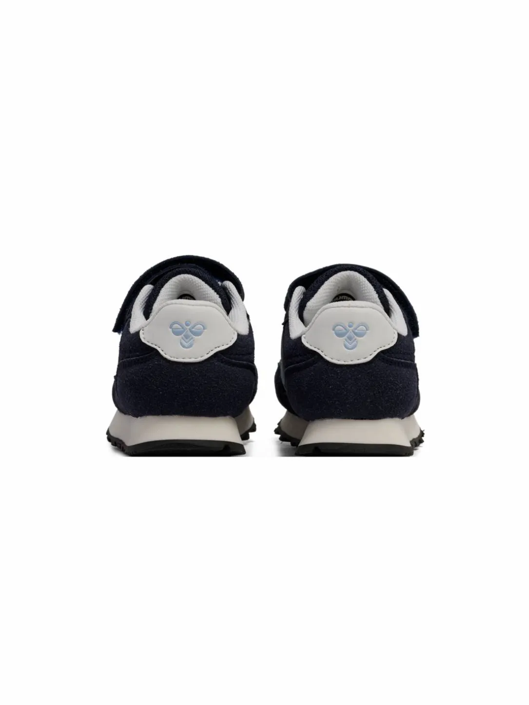 ACE CORE INFANT