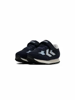 ACE CORE INFANT