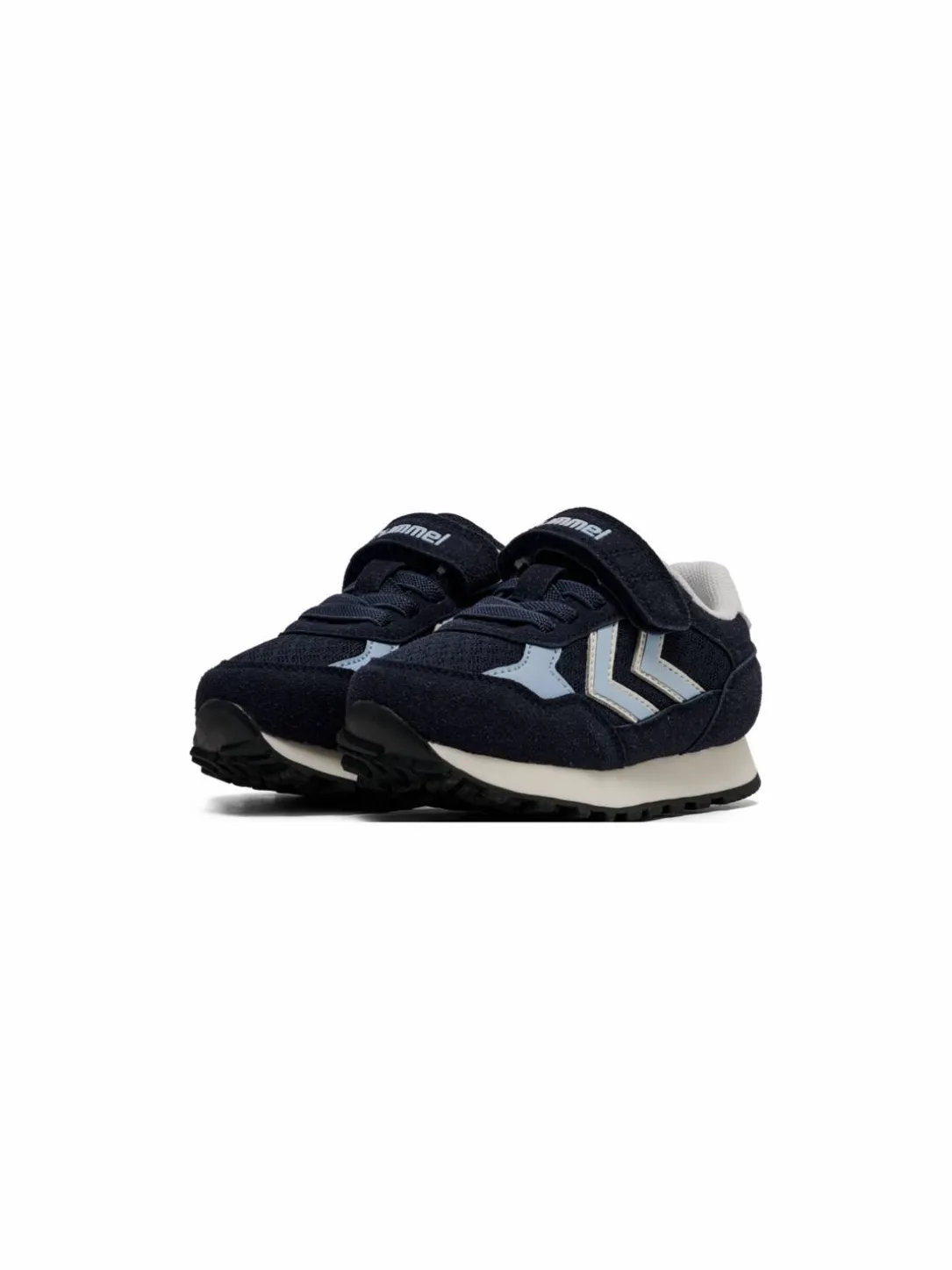 ACE CORE INFANT