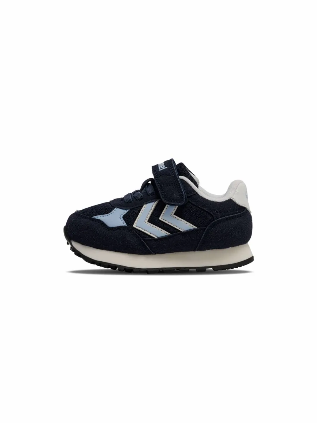 ACE CORE INFANT