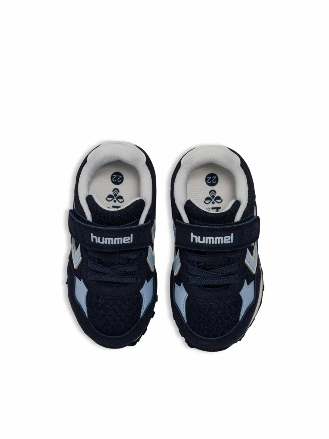 ACE CORE INFANT