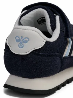 ACE CORE INFANT