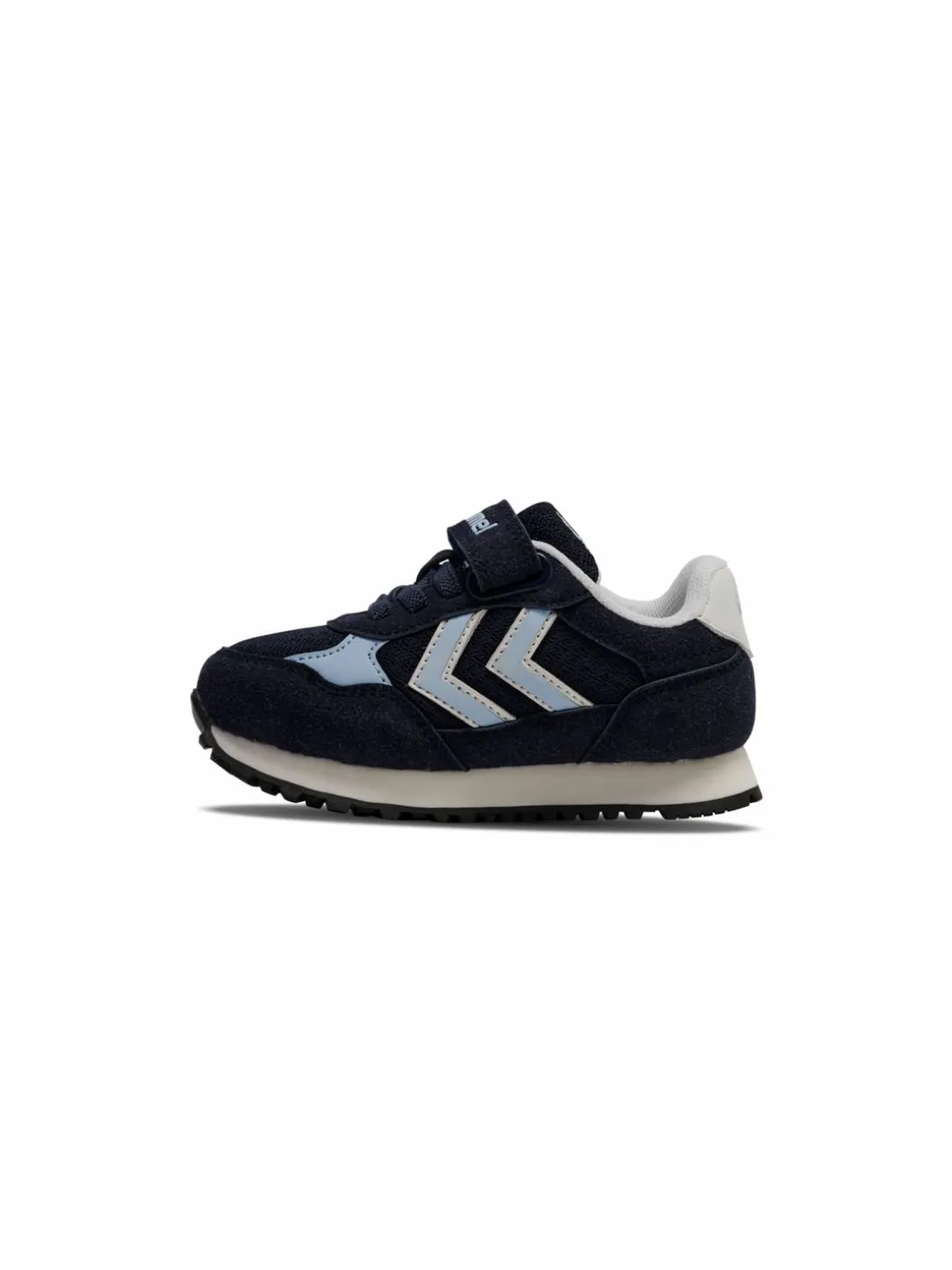 ACE CORE INFANT