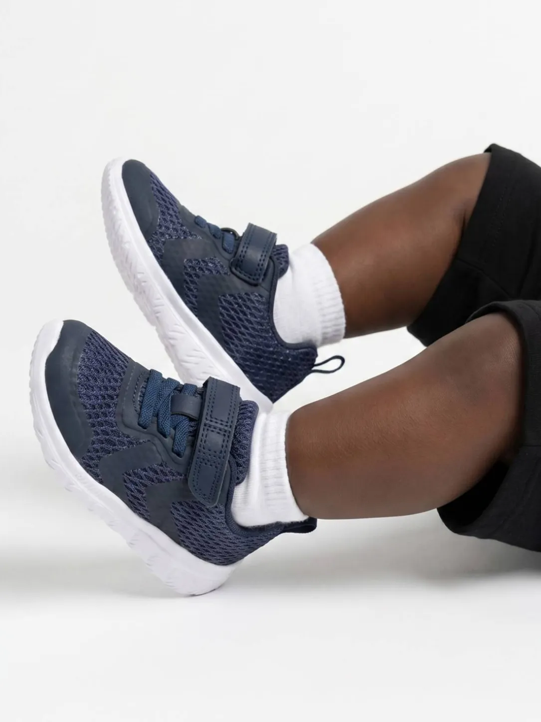 ACTUS ML RECYCLED INFANT