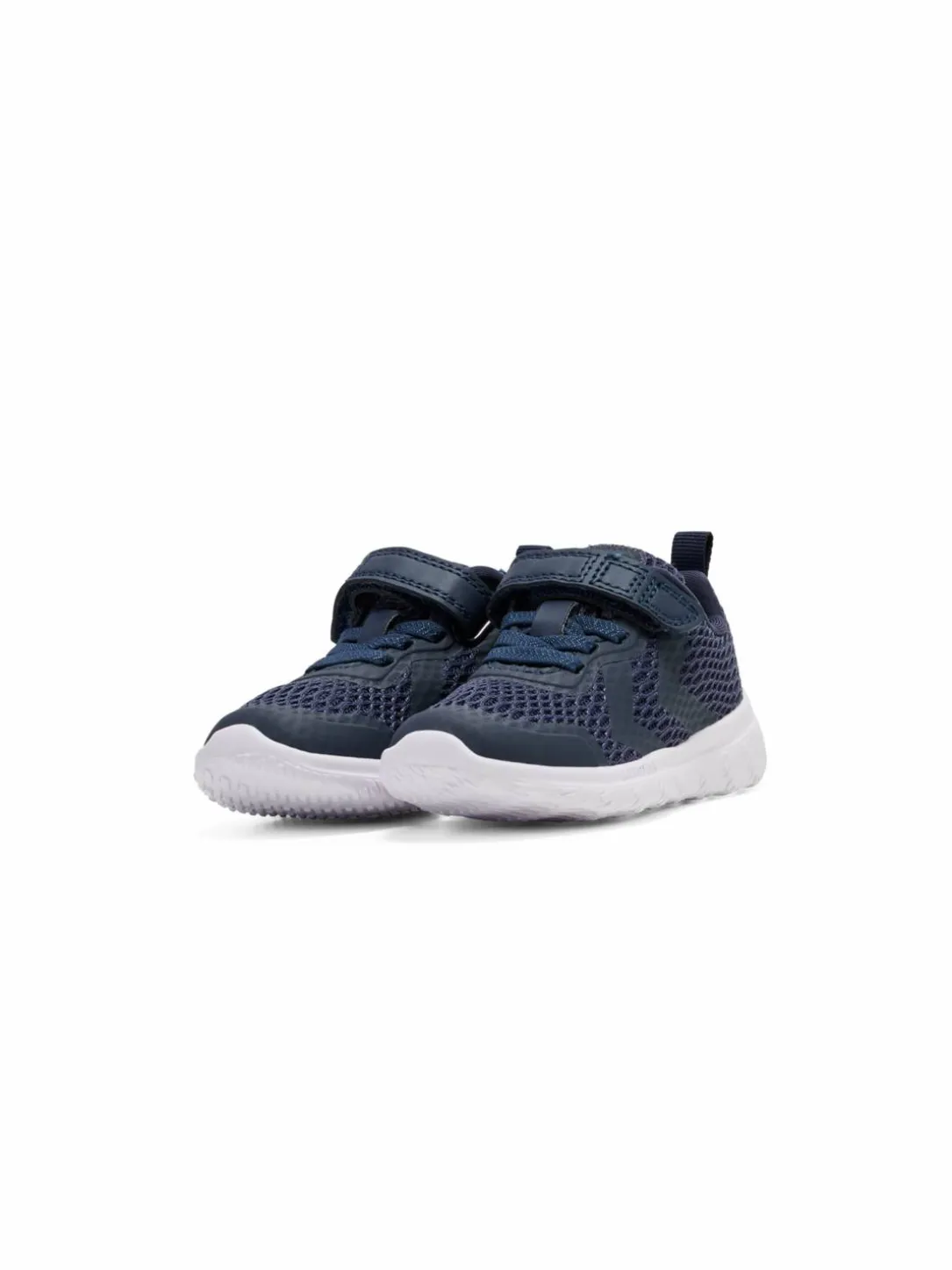 ACTUS ML RECYCLED INFANT