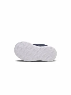 ACTUS ML RECYCLED INFANT