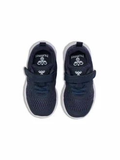 ACTUS ML RECYCLED INFANT