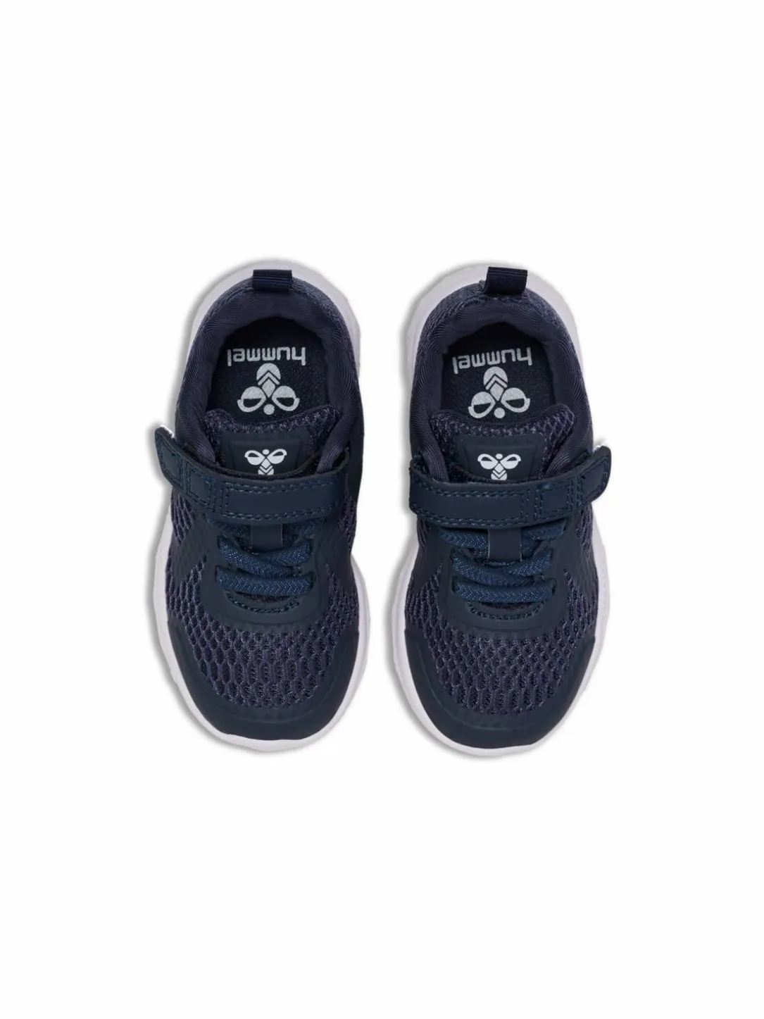 ACTUS ML RECYCLED INFANT