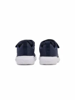 ACTUS ML RECYCLED INFANT