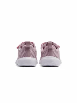 ACTUS ML RECYCLED INFANT
