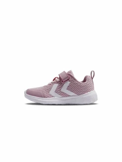 ACTUS ML RECYCLED INFANT