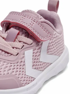 ACTUS ML RECYCLED INFANT