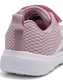 ACTUS ML RECYCLED INFANT