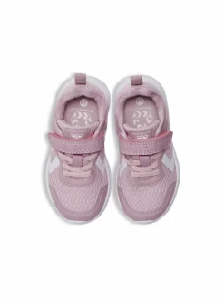 ACTUS ML RECYCLED INFANT