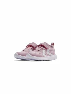 ACTUS ML RECYCLED INFANT