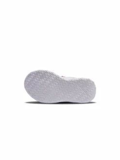 ACTUS ML RECYCLED INFANT