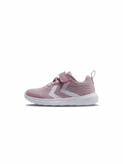 ACTUS ML RECYCLED INFANT