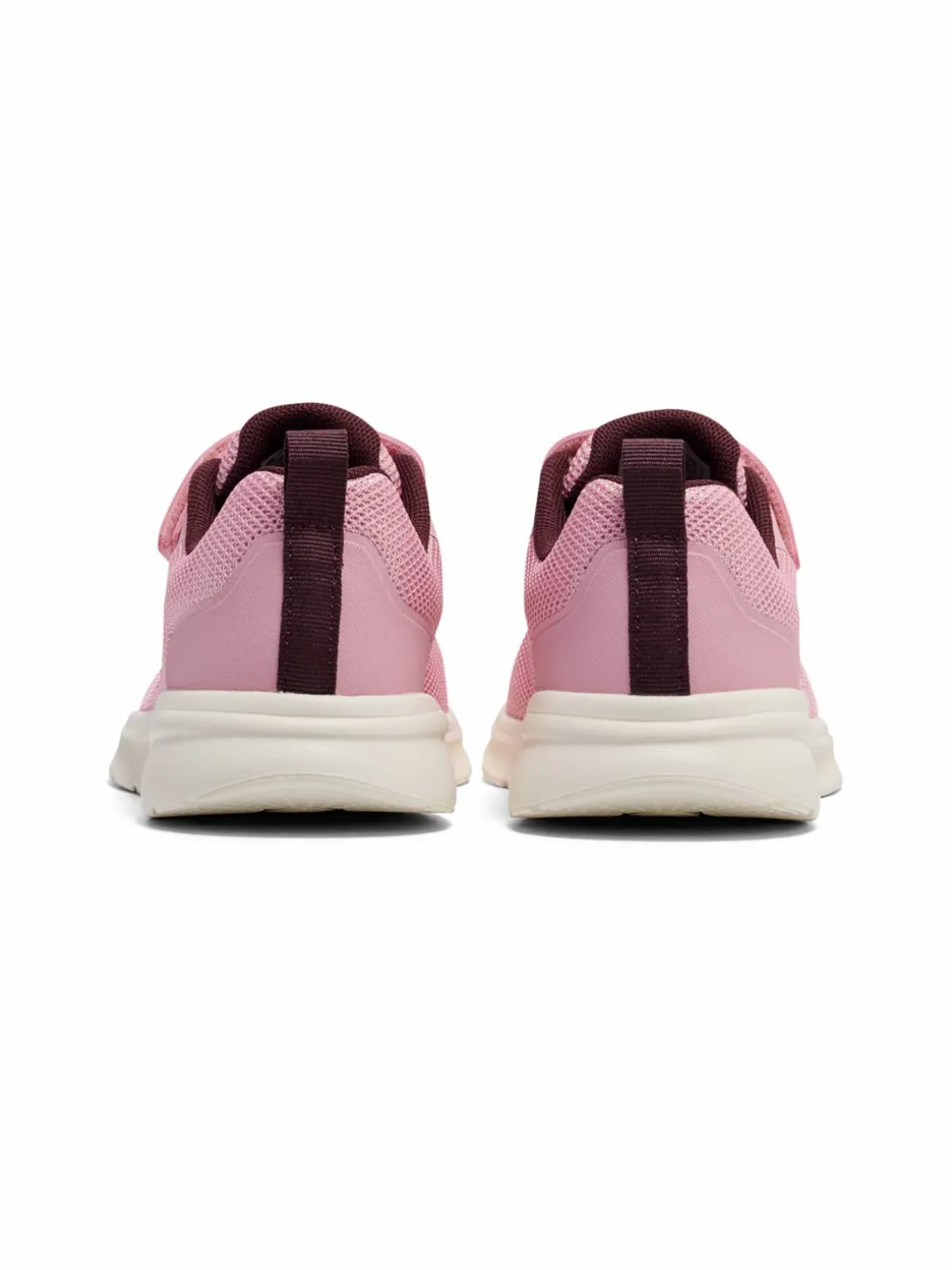 ACTUS TR BREATHER GLITTER JR