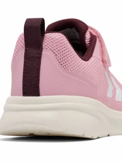ACTUS TR BREATHER GLITTER JR