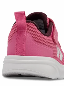 ACTUS TR BREATHER INFANT