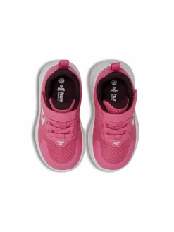 ACTUS TR BREATHER INFANT