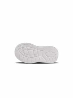 ACTUS TR BREATHER INFANT