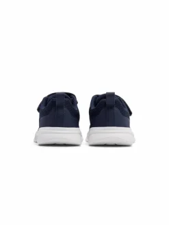 ACTUS TR BREATHER INFANT