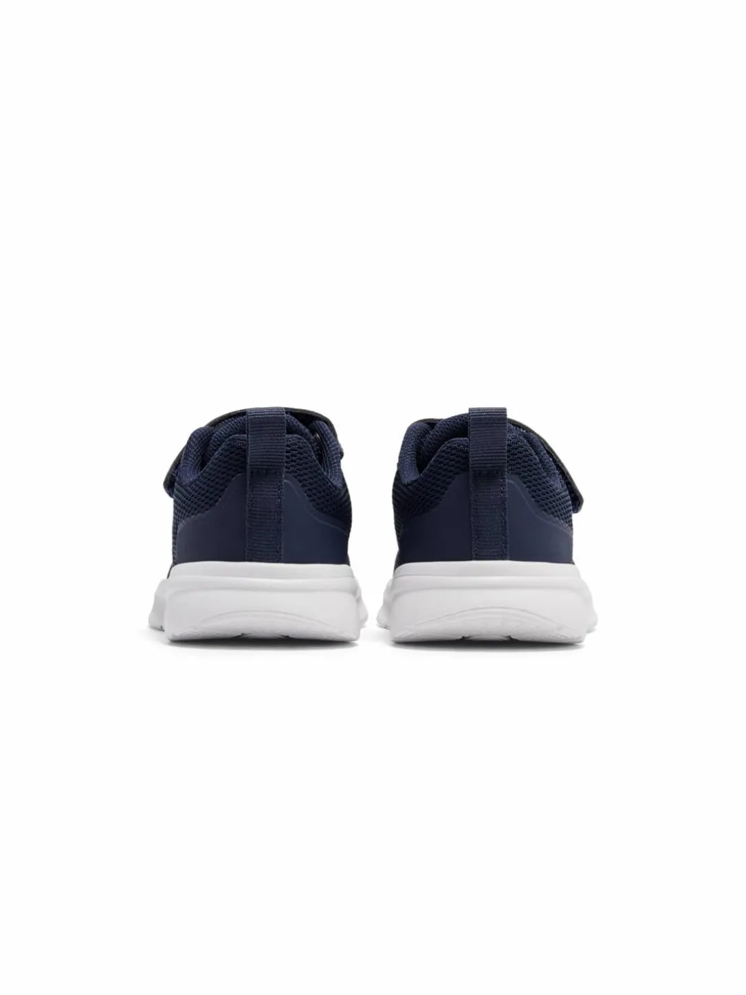 ACTUS TR BREATHER INFANT