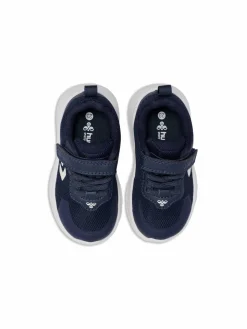 ACTUS TR BREATHER INFANT