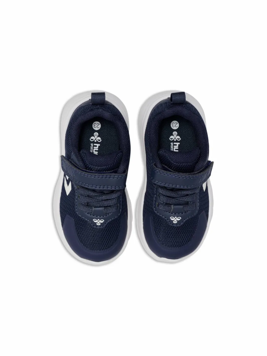 ACTUS TR BREATHER INFANT