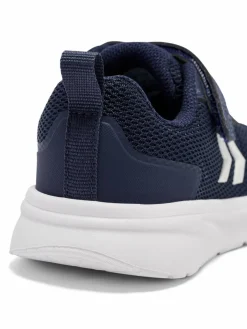 ACTUS TR BREATHER INFANT