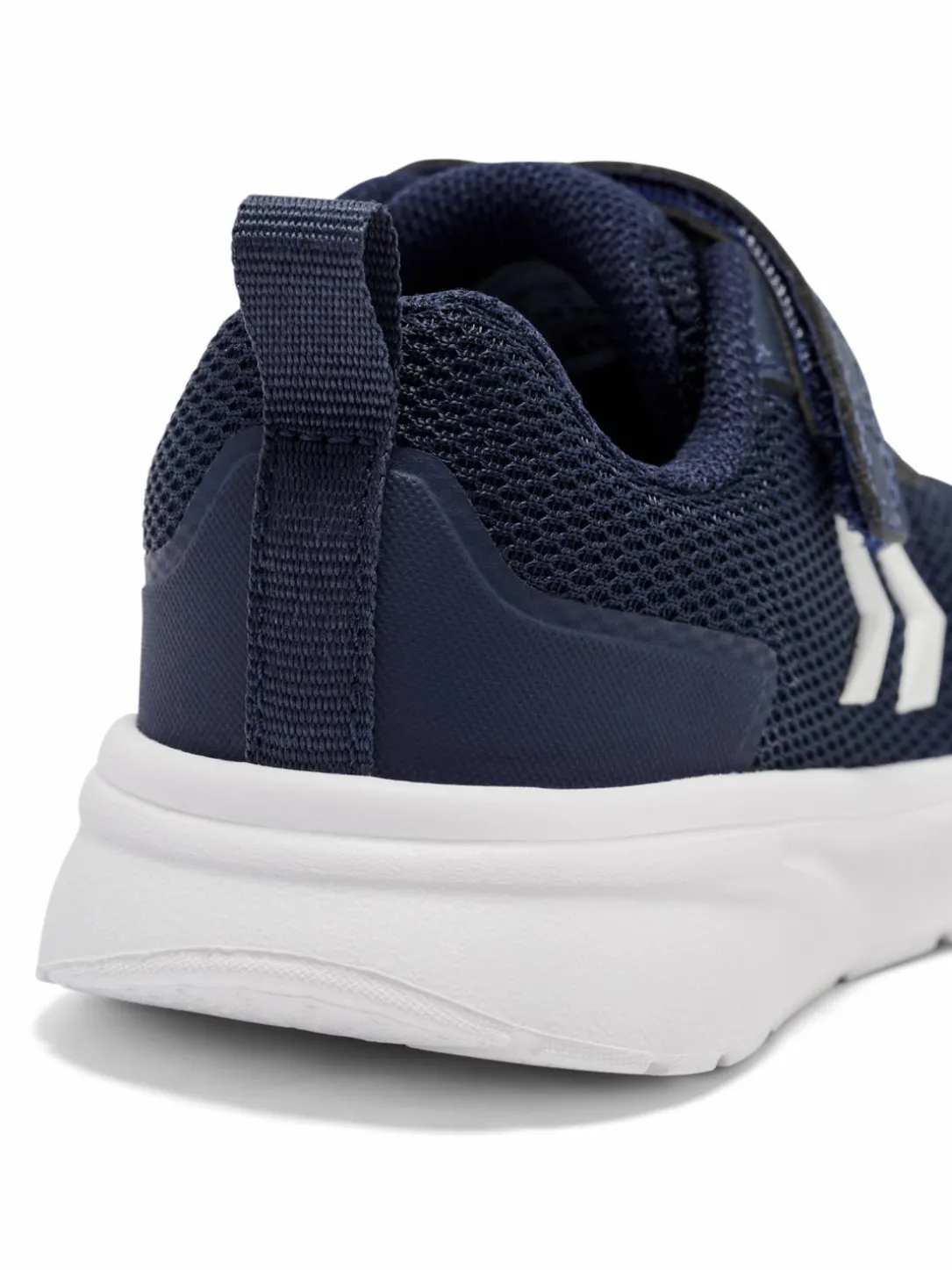 ACTUS TR BREATHER INFANT