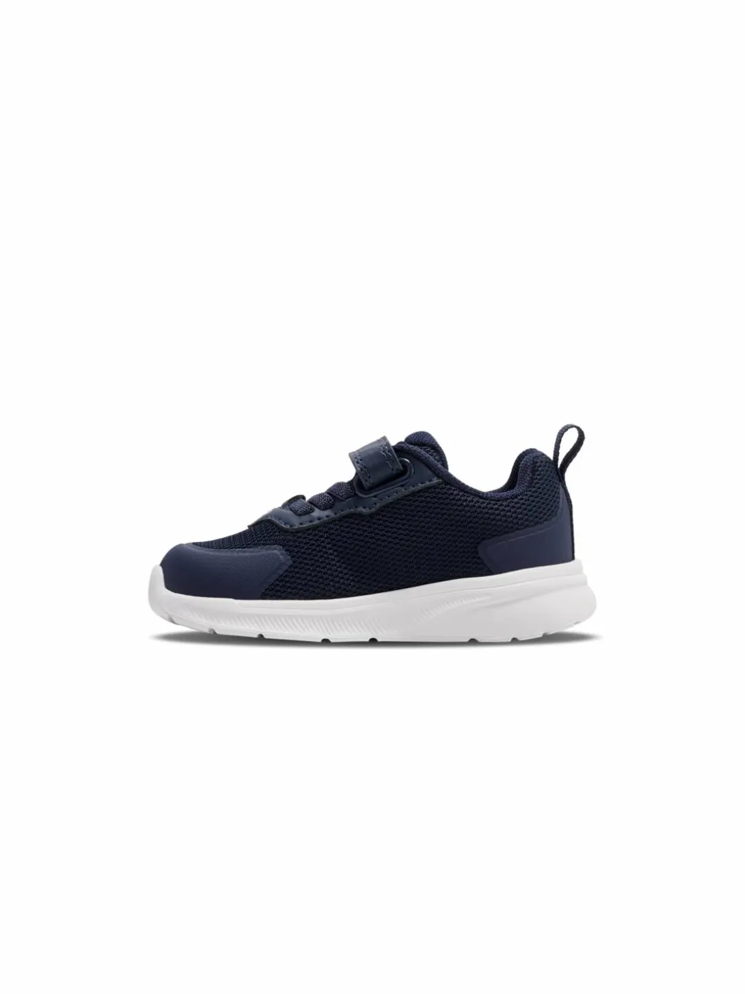 ACTUS TR BREATHER INFANT