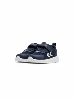 ACTUS TR BREATHER INFANT