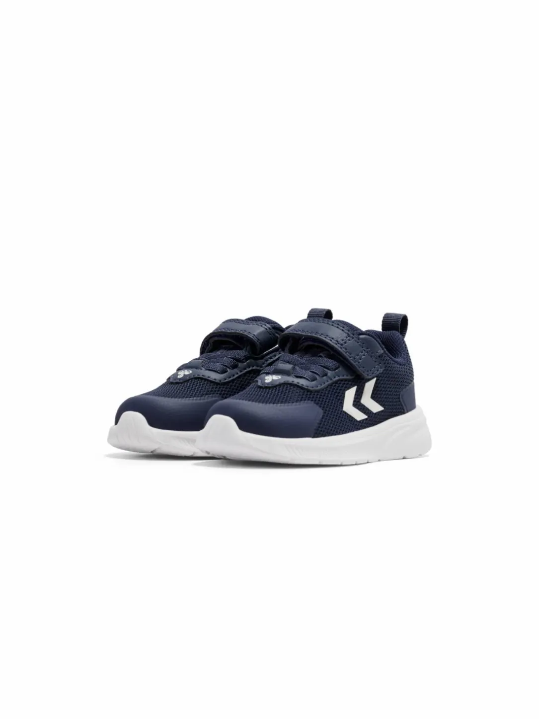 ACTUS TR BREATHER INFANT