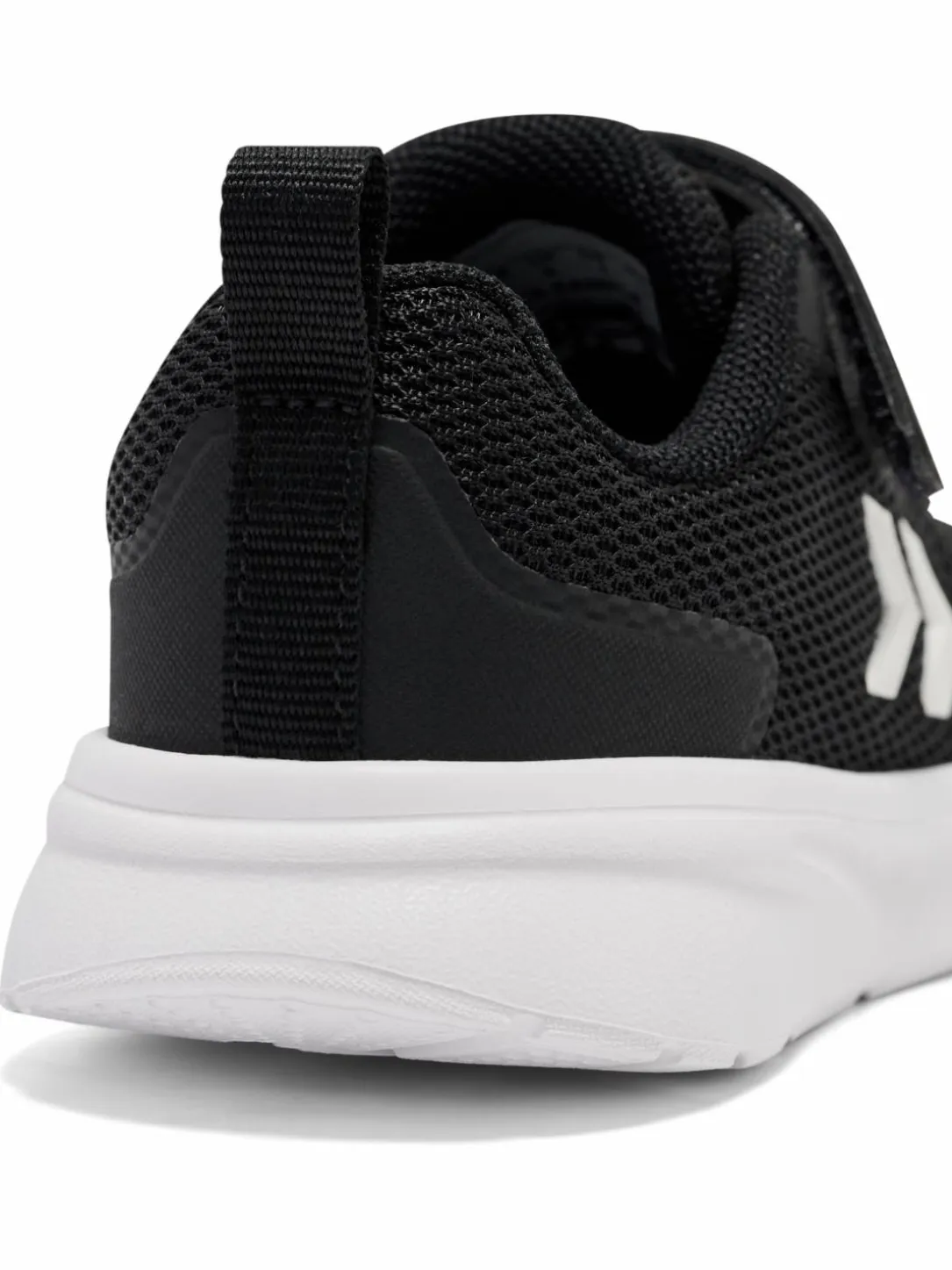 ACTUS TR BREATHER INFANT