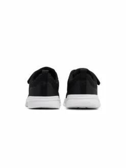 ACTUS TR BREATHER INFANT