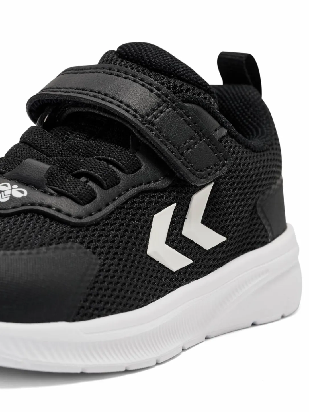 ACTUS TR BREATHER INFANT