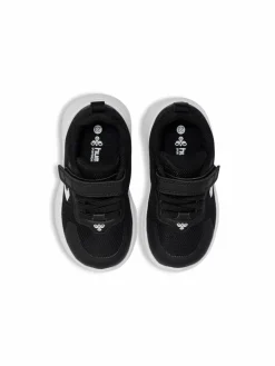 ACTUS TR BREATHER INFANT