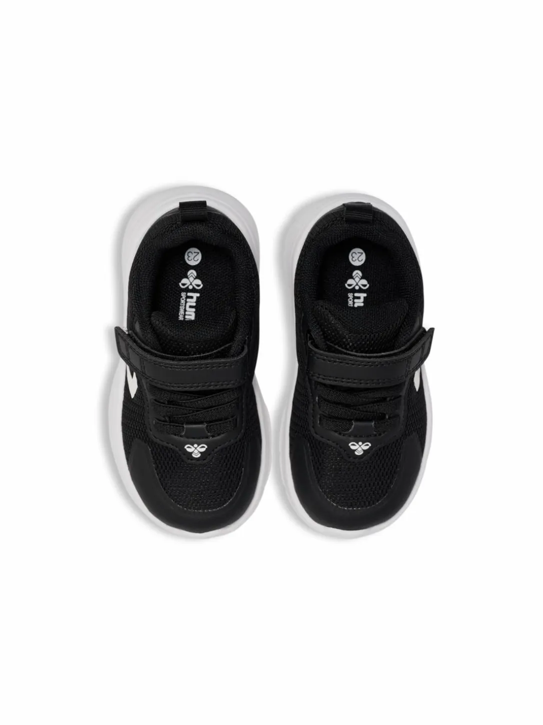 ACTUS TR BREATHER INFANT