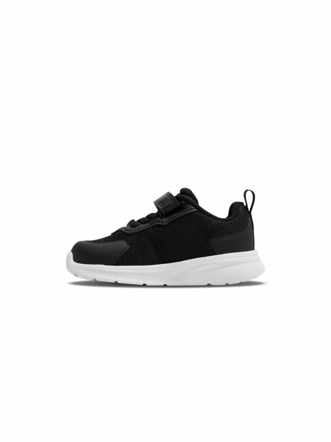 ACTUS TR BREATHER INFANT