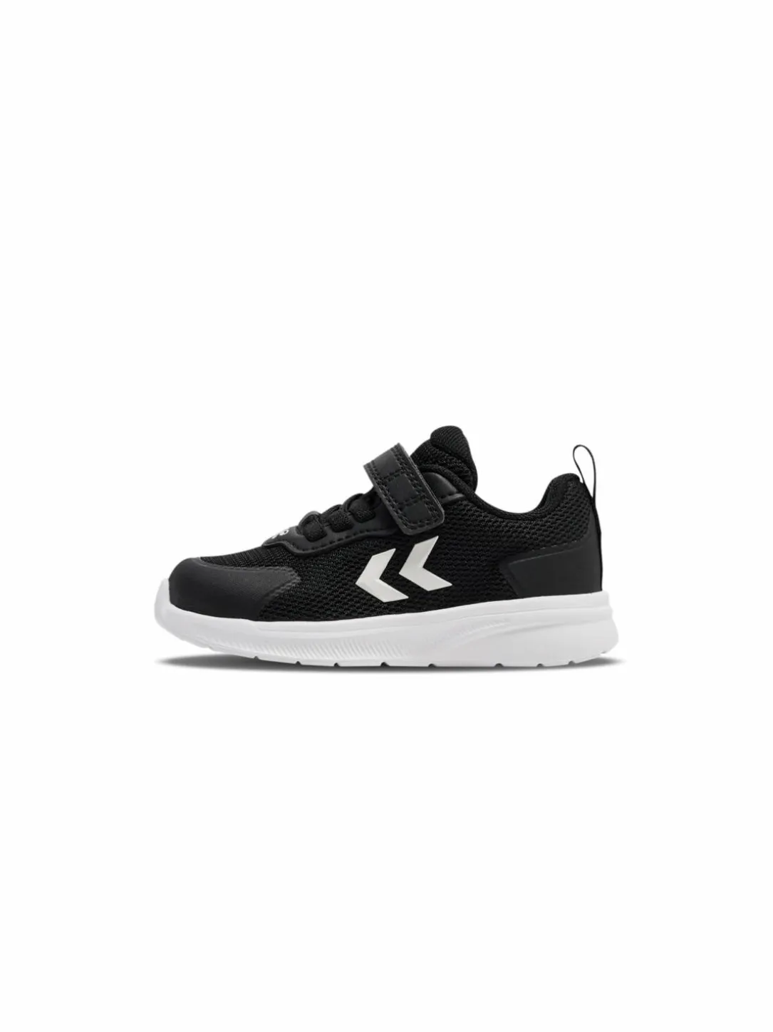 ACTUS TR BREATHER INFANT