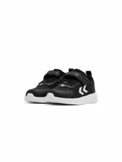 ACTUS TR BREATHER INFANT