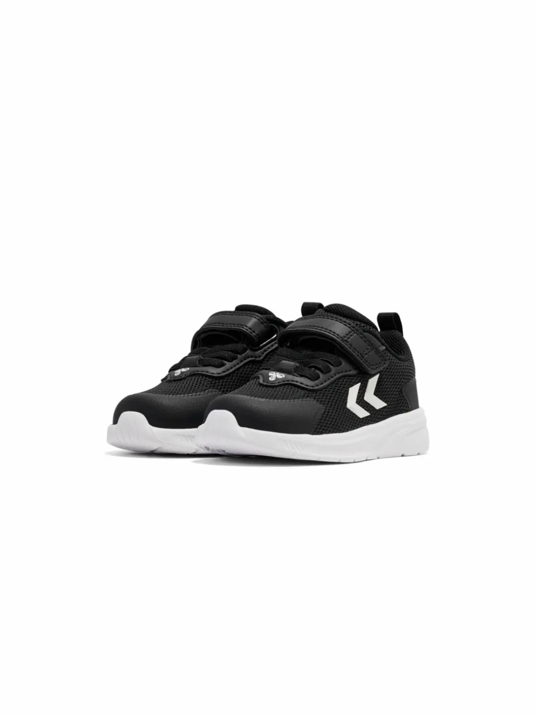 ACTUS TR BREATHER INFANT